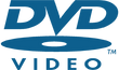 DVD_video2.png
