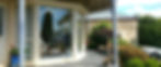 rollershutterrepairs