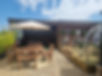 Log Cabin Northern Ireland | Log Cabin Antrim