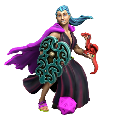 Sophia.png