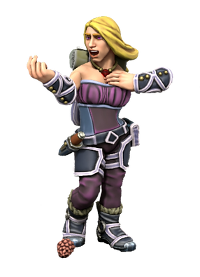 Illustra.png