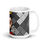 Thumbnail: LALOF StarTrek Emote Mug