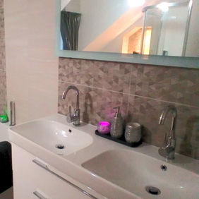 Boutique Country House is a Bed and Breakfast near Crumlin in Antrim; close to Belfast International Airport