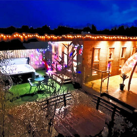 Hen Party Belfast & Northern Ireland