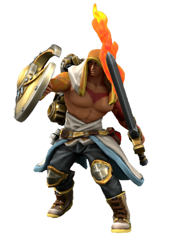 demetrius.png