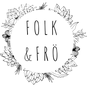 FOLK & FRÖ png 500x500.png
