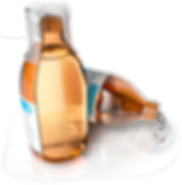 unnamed (1)copie.png
