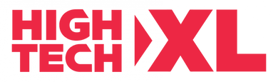 HTXL-logo.webp
