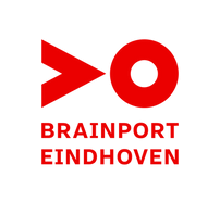 Brainport-logo.webp