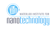 WIN-logo_edited.webp