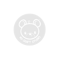 Client Logo-2023-26