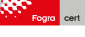 FOGRA_205.gif