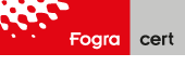 FOGRA_240.gif