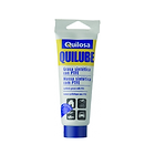 quilube, vet, smeer