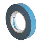 2c tape, 2 c tape, duubelzijdige tape, dubbeltape, profiel tape, reclametape
