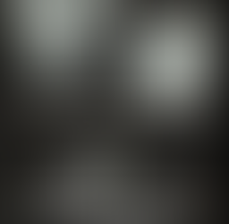 Evo liste filmova koji govore istinu o svetu u kojem živimo i bogovima kojima se klanjamo. Mnogo pre objavljivanja nekompletnih i vrlo redigovanih Epstinovih dokumenata, neki hrabri filmski stvaraoci su pokušavali da nam saopšte neprijatnu istinu. Ovo su samo neki od njih