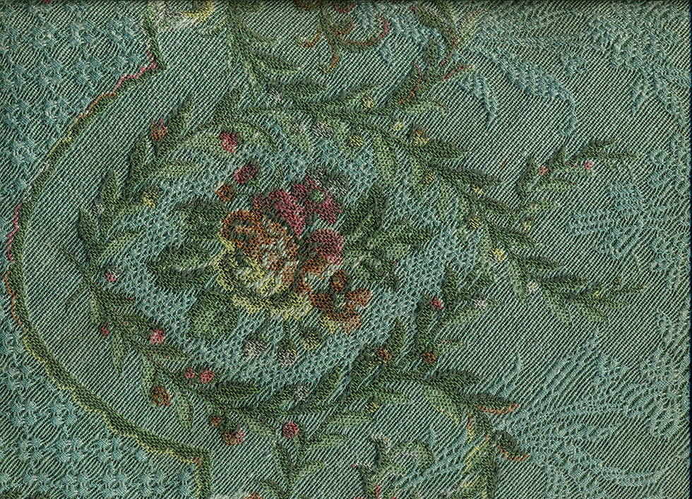 Scan0022(2)x.jpg