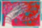 SKM_C454e22022206510_0001_edited.jpg