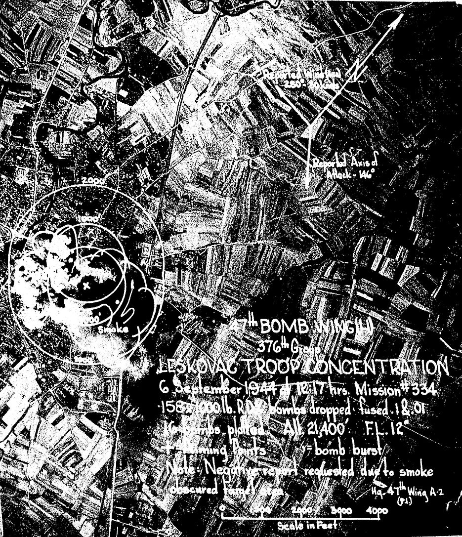 B0363_1294 440906_bomb_strike_leskovac.jpg