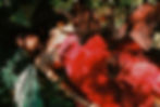 000033_edited_edited.jpg