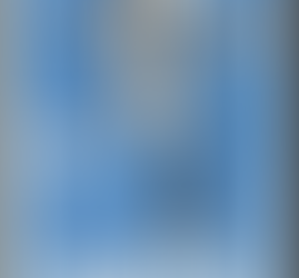 USKRS JE OTKAZAN JER JEDU DECU