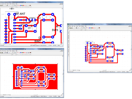 PCB Wizard Standard Editions  Crack Free [Latest]