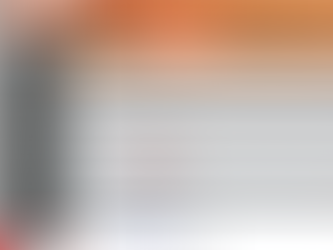 X-DLNA 1.46 Crack Patch With Serial Key [2022]