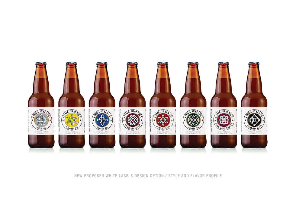 _LIBC_Brand_Exploration_2015-REV_2017_WE