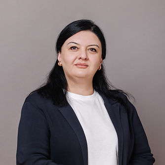 მარიამ დევიძე
