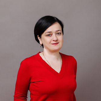 კომიტეტის წევრი