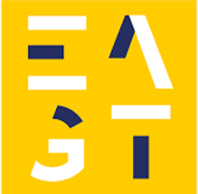 EAGT.png