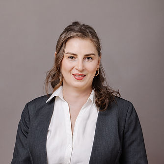 კომიტეტის თავმჯდომარე