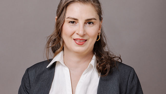 ეკატერინე ხელაძე
