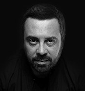 Pedro Saavedra.jpg