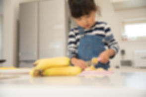 AdobeStock_160756815.jpeg