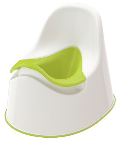 Potty.png