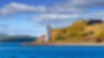 Hotel supplies Atlantic provinces
