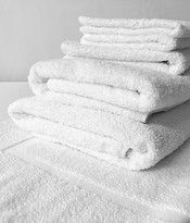 hotel bath towels maritimes