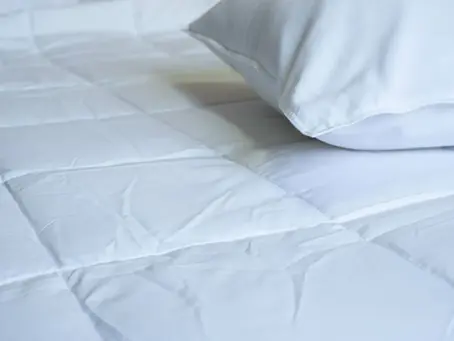couette synthetique avantages
