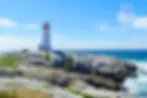 hotel supplies maritimes