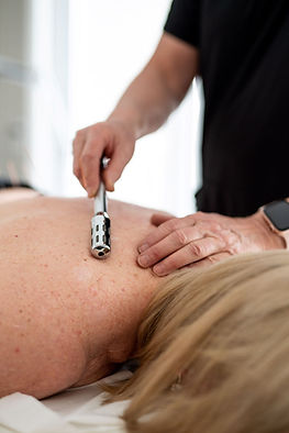 traitement acupuncture sorel 2.JPG