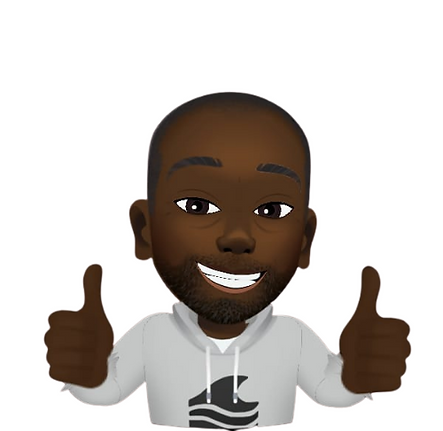 Untitled design (5).png