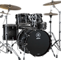 drum lessons.png