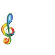 Treble Cleff (2).png