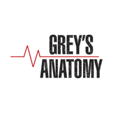greys anatomy.png