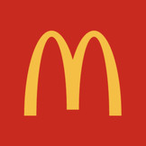 mcdonalds.jpg
