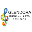 Treble Cleff (1).png