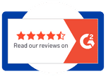 review-badge.png
