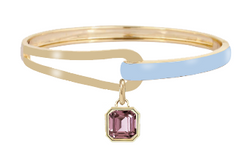 Screen Shot 2023-06-28 at 11.32.07 AM