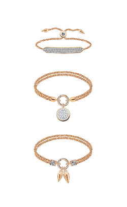 Screen Shot 2024-08-06 at 12.58.30 PM